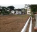 DTCP Plot for sale @ Thottipalayam Pirivu